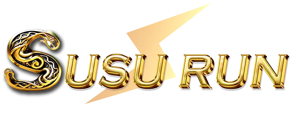 susurun